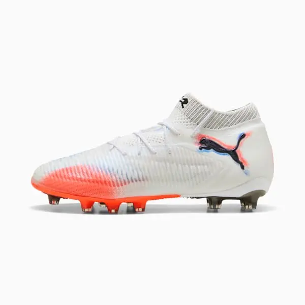 Puma Future Ultimate 8 AG 'Untamed Pack' Collection View Puma Future Ultimate 8 AG 'Untamed Pack' item image
