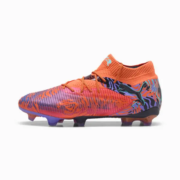Puma Future Ultimate 8 FG Creativity Pack Item Photo Puma Future Ultimate 8 FG Creativity Pack shopping image