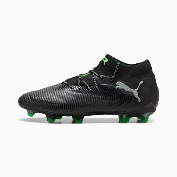 Puma Future Ultimate 8 FG 'Eclipse Pack' Collection View Puma Future Ultimate 8 FG 'Eclipse Pack' featured item view