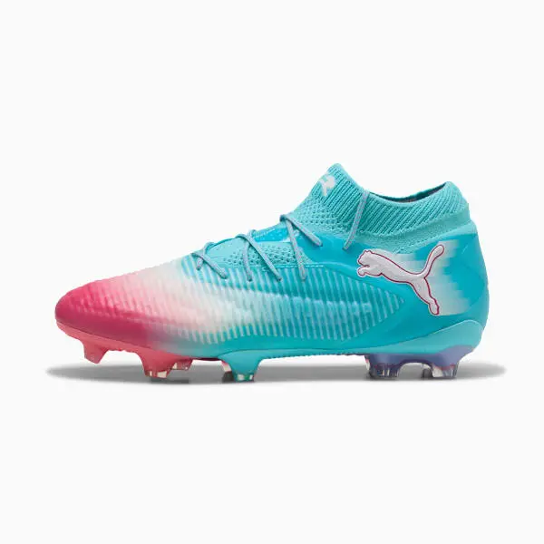 Puma Future Ultimate 8 FG 'Recharge Pack' Shop Image Puma Future Ultimate 8 FG 'Recharge Pack' item image
