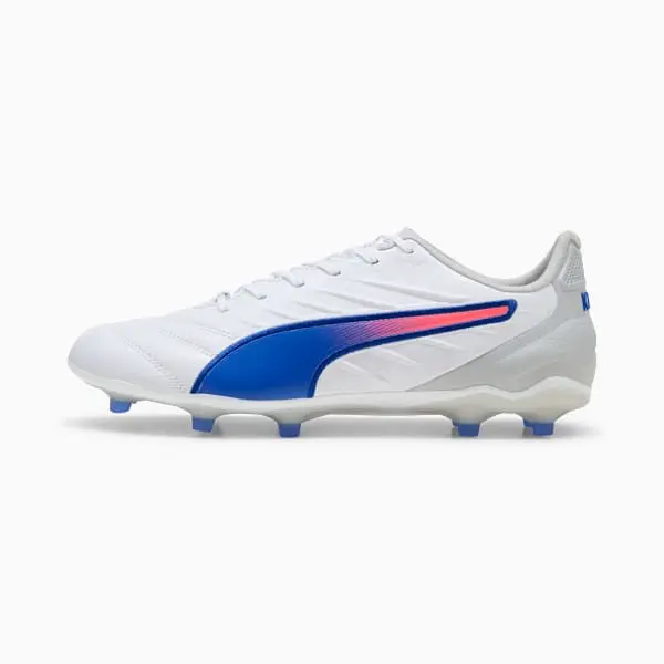 Puma King Pro FG AG 'Formula Pack' featured item view