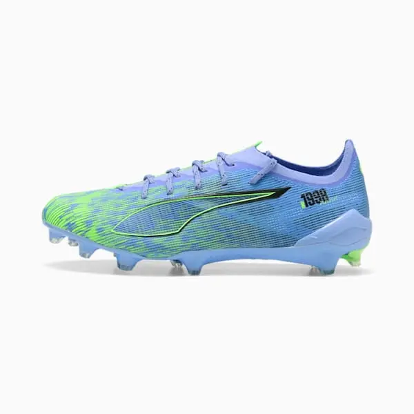 Puma Ultra 5 Ultimate FG Chasing The Dream Pack item image