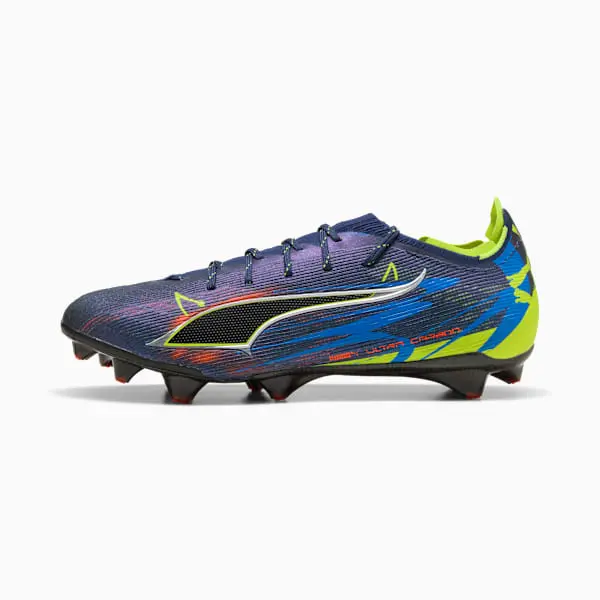 Puma Ultra 6 Carbon FG 'Dare To Launch Pack' product photo
