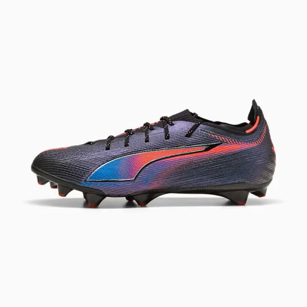 Puma Ultra 6 Carbon FG Relentless Pack item view