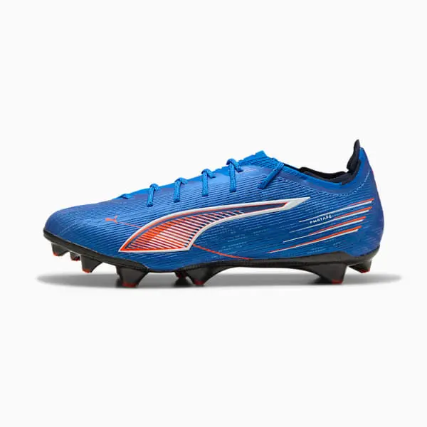 Puma Ultra 6 Carbon FG 'Untamed Pack' Product Photo Puma Ultra 6 Carbon FG 'Untamed Pack' shopping image