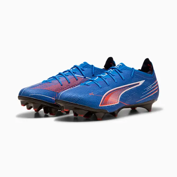 Puma Ultra 6 Carbon FG 'Untamed Pack' alternate view