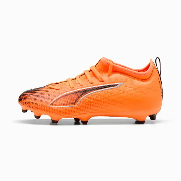 PUMA Ultra 6 Match FG/AG Hot Pursuit (GS) featured item view