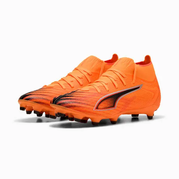 Puma Ultra 6 Match+ FG/AG Women alternate view