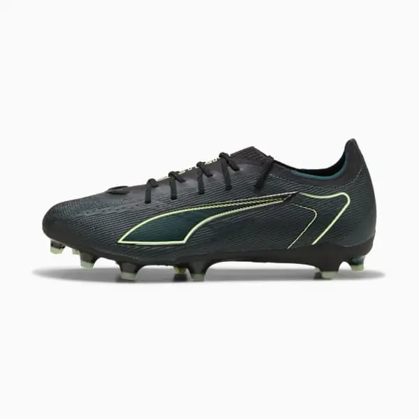 Puma Ultra 6 Pro FG AG 'Eclipse Pack' item view
