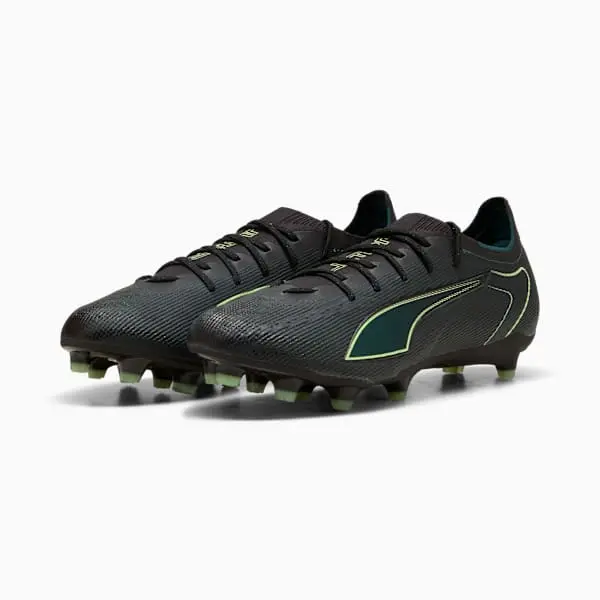 Puma Ultra 6 Pro FG AG 'Eclipse Pack' item image