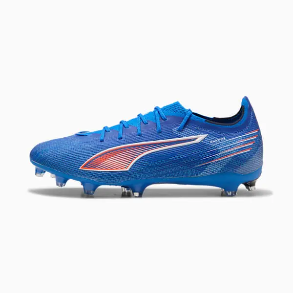 Puma Ultra 6 Pro FG AG 'Untamed Pack' Item Photo Puma Ultra 6 Pro FG AG 'Untamed Pack' featured item view