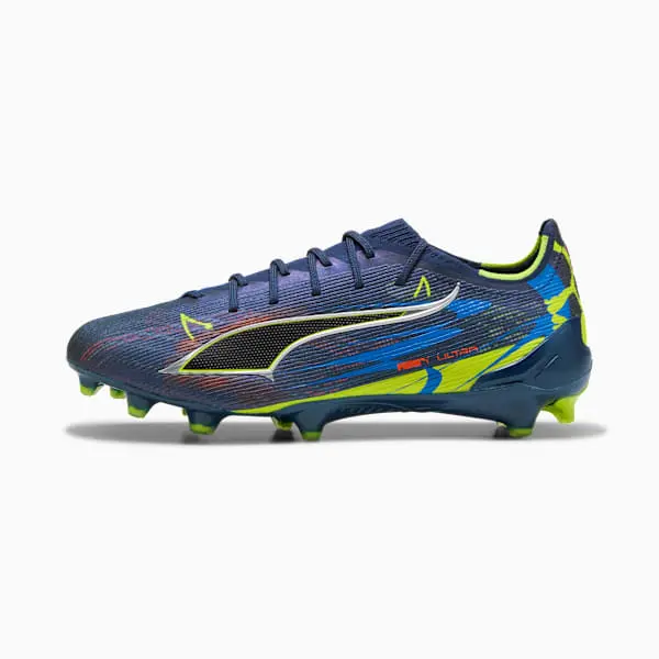 Puma Ultra 6 Ultimate FG Dare To Pack Collection View Puma Ultra 6 Ultimate FG Dare To Pack product photo