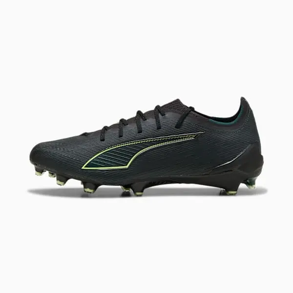 Puma Ultra 6 Ultimate FG 'Eclipse Pack' product view