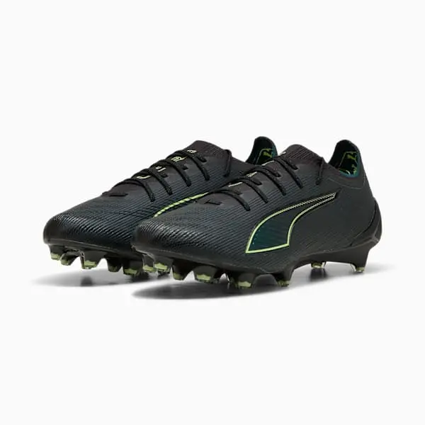 Puma Ultra 6 Ultimate FG 'Eclipse Pack' additional product view