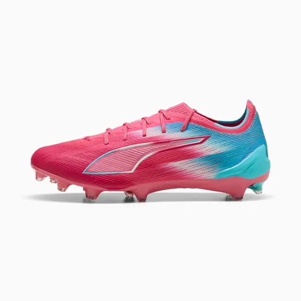 Puma Ultra 6 Ultimate FG 'Recharge Pack' Item View Puma Ultra 6 Ultimate FG 'Recharge Pack' item image