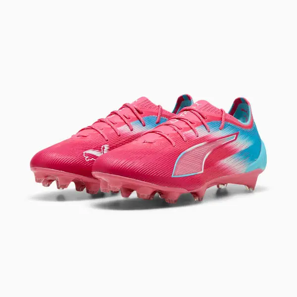 Puma Ultra 6 Ultimate FG 'Recharge Pack' additional product view