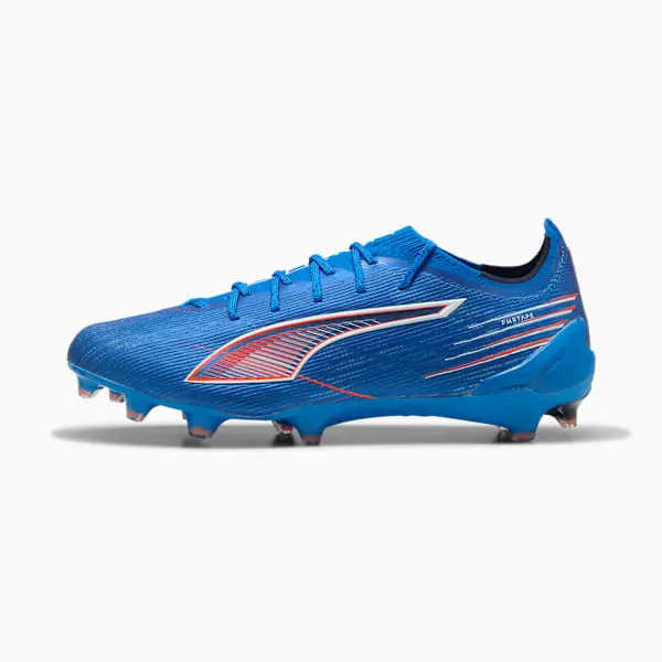 Puma Ultra 6 Ultimate FG 'Untamed Pack' Shop Image Puma Ultra 6 Ultimate FG 'Untamed Pack' main product image