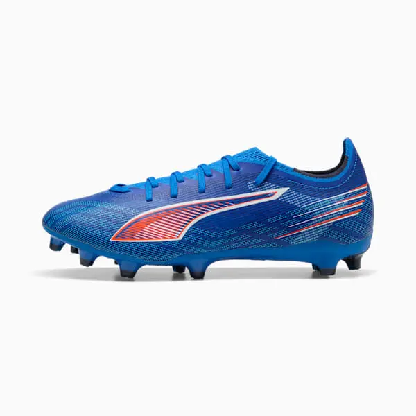 Puma Ultra Match 6 FG AG 'Untamed Pack' main product image
