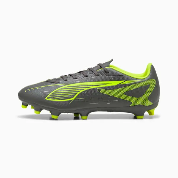Puma Ultra Play 5 FG AG 'Audacity Pack' shopping image