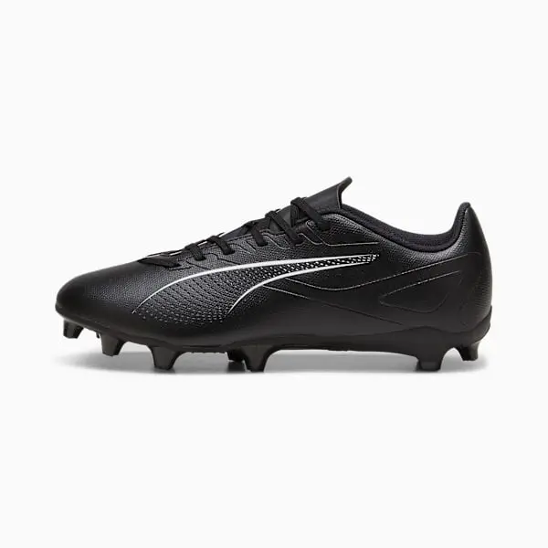 Puma Ultra Play 5 FG AG 'Eclipse Pack' Item View Puma Ultra Play 5 FG AG 'Eclipse Pack' featured item view