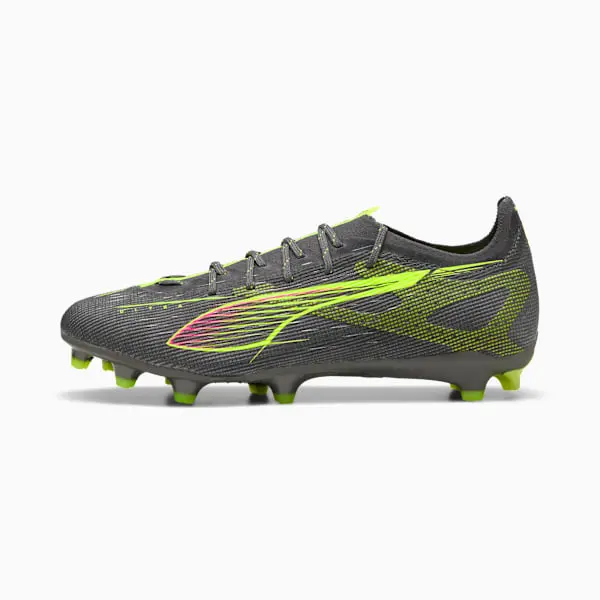 Puma Ultra Pro 5 FG AG 'Audacity Pack' Item View Puma Ultra Pro 5 FG AG 'Audacity Pack' item image