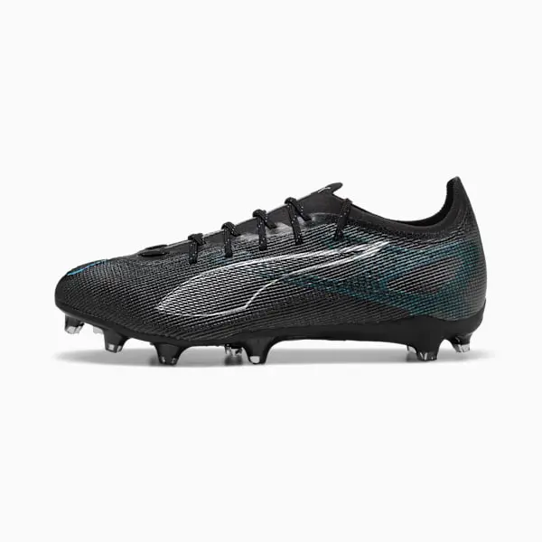 Puma Ultra Pro 5 FG AG 'Eclipse Pack' Item Photo Puma Ultra Pro 5 FG AG 'Eclipse Pack' product photo