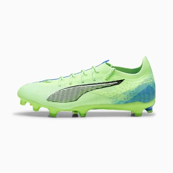 Puma Ultra Pro 5 FG AG 'Lights Out Pack' Item View Puma Ultra Pro 5 FG AG 'Lights Out Pack' product view
