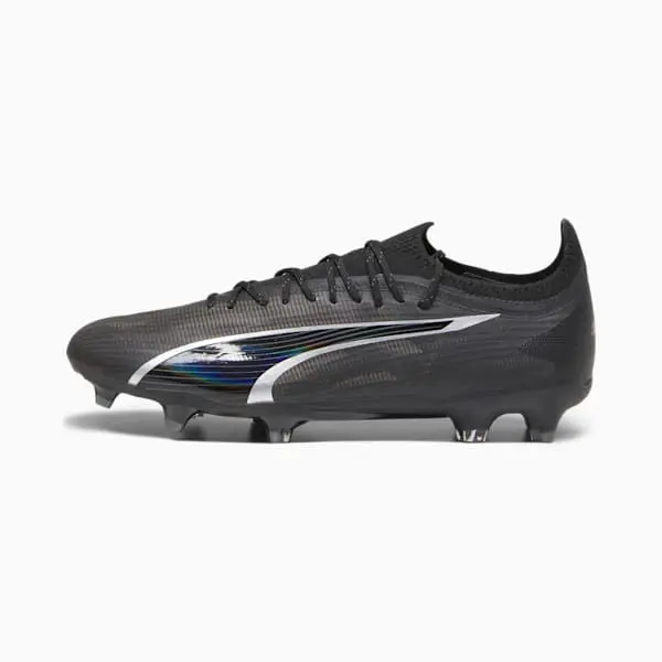 Puma Ultra Ultimate FG AG 'Eclipse Pack' Collection View Puma Ultra Ultimate FG AG 'Eclipse Pack' item image