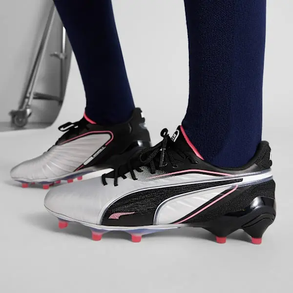 Puma Wmns King Ultimate FG AG 'Audacity Pack' alternate view