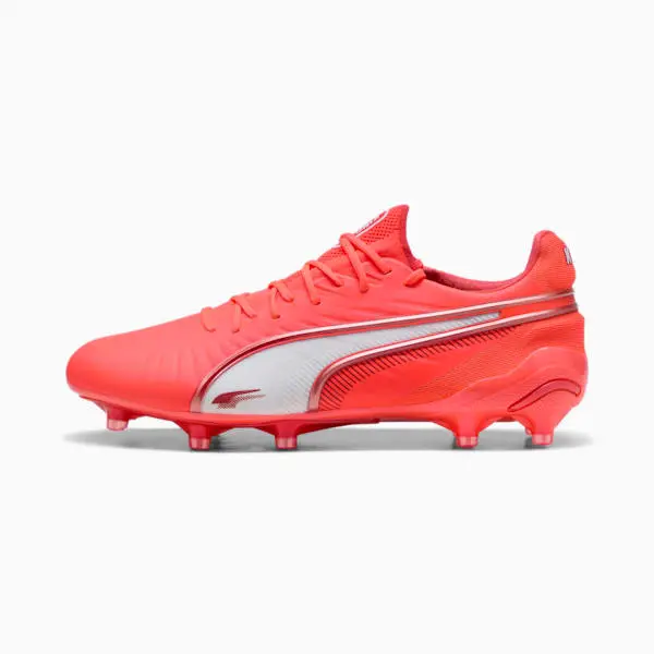 Puma Wmns King Ultimate FG AG 'Unlimited Pack' item view