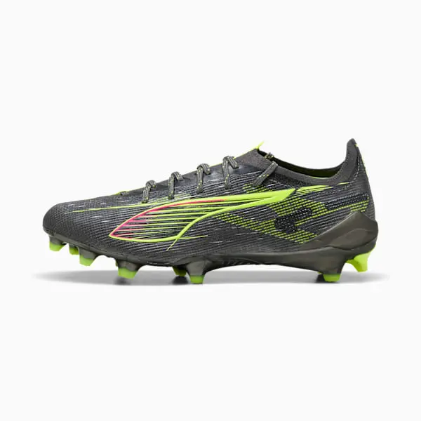 Puma Wmns Ultra 5 Ultimate FG 'Audacity Pack' Collection View Puma Wmns Ultra 5 Ultimate FG 'Audacity Pack' shopping image