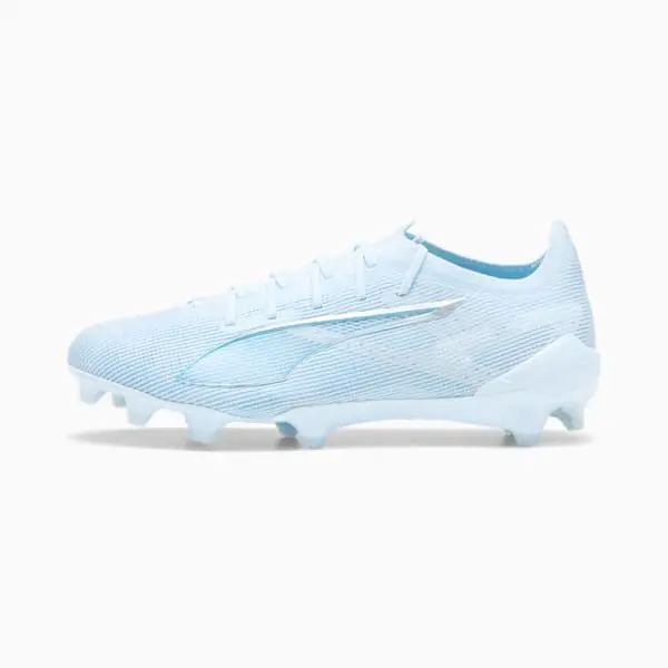 Puma Wmns Ultra 5 Ultimate FG 'Light Up Pack' Product Photo Puma Wmns Ultra 5 Ultimate FG 'Light Up Pack' apparel and merchandise image
