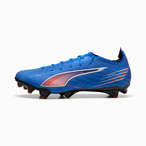 Puma Wmns Ultra 6 Carbon FG 'Untamed Pack' Collection View Puma Wmns Ultra 6 Carbon FG 'Untamed Pack' product photo