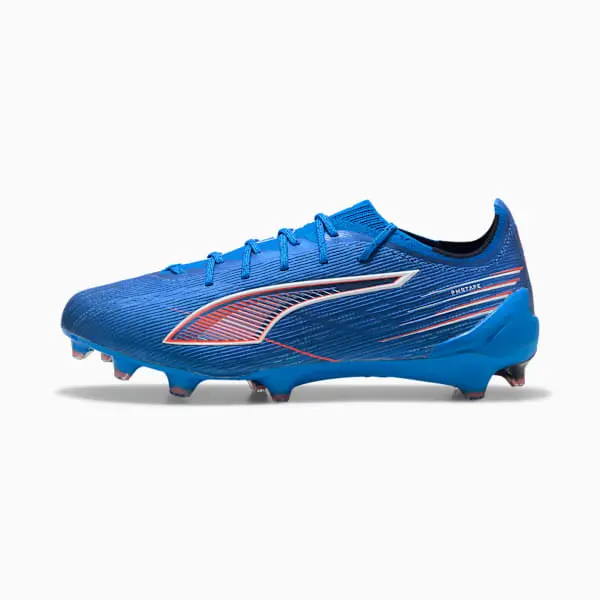 Puma Wmns Ultra 6 Ultimate FG 'Untamed Pack' Featured Product Image Puma Wmns Ultra 6 Ultimate FG 'Untamed Pack' product photo