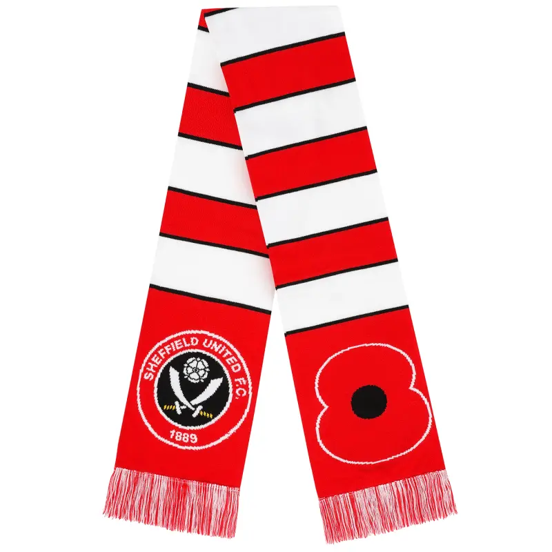 RBL Crest Scarf item image