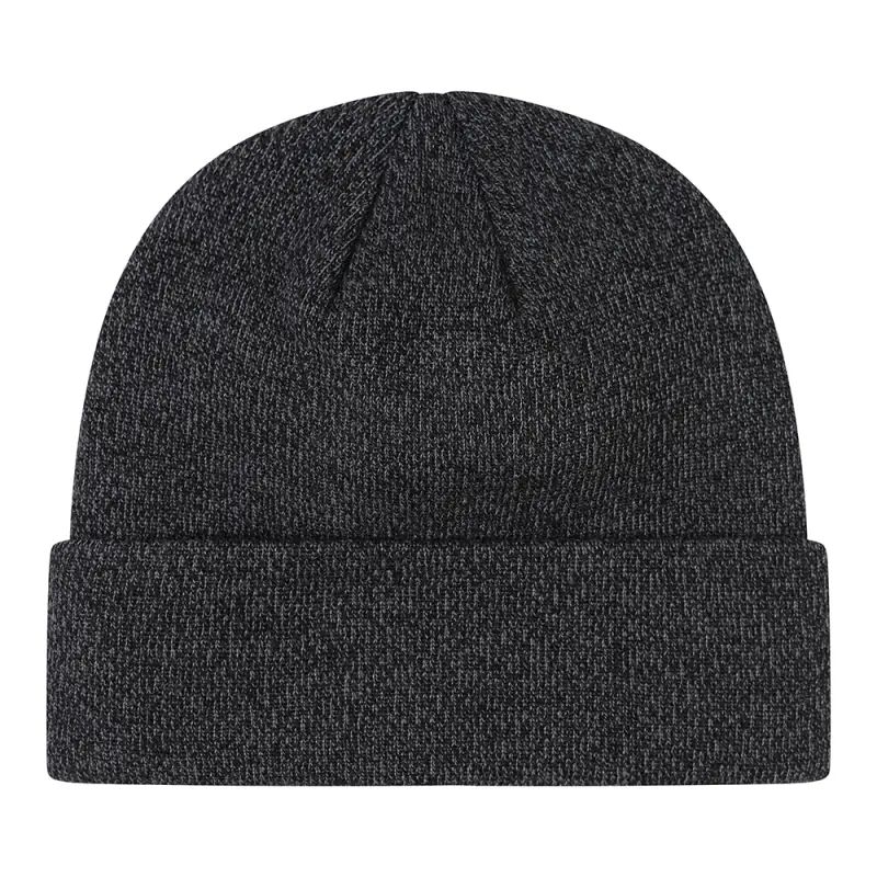 SUFC Cuff Beanie alternate view