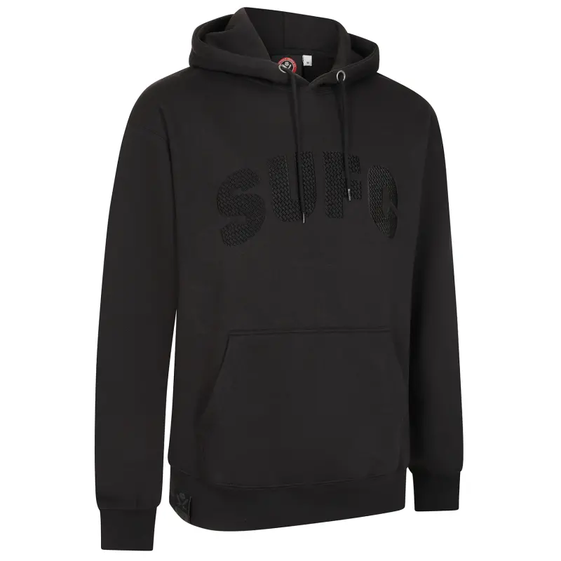 SUFC Premium Hoody additional product view