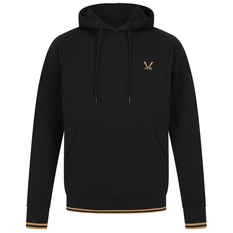 Sword Club Hoody item view