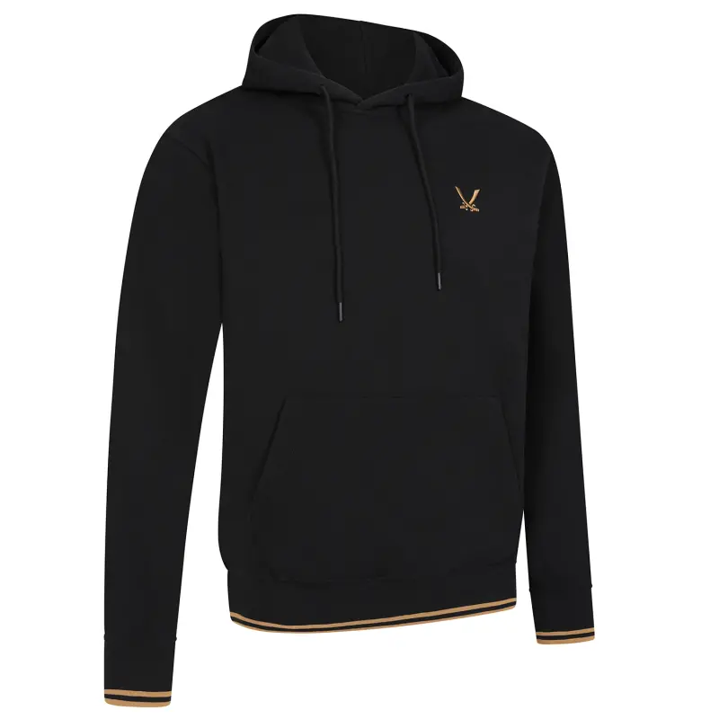 Sword Club Hoody additional product view