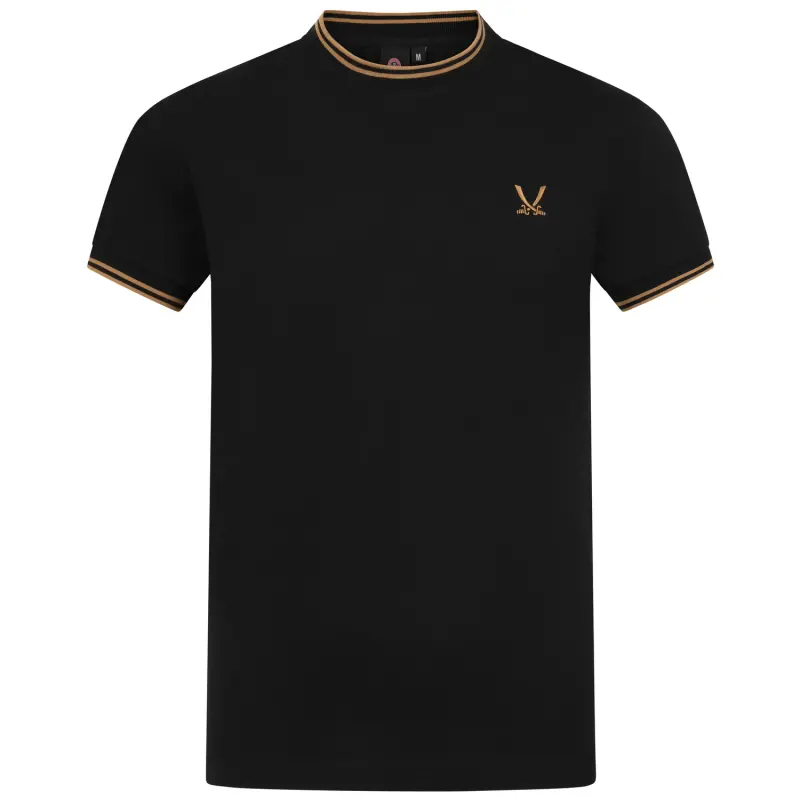 Sword Club Tee main product image