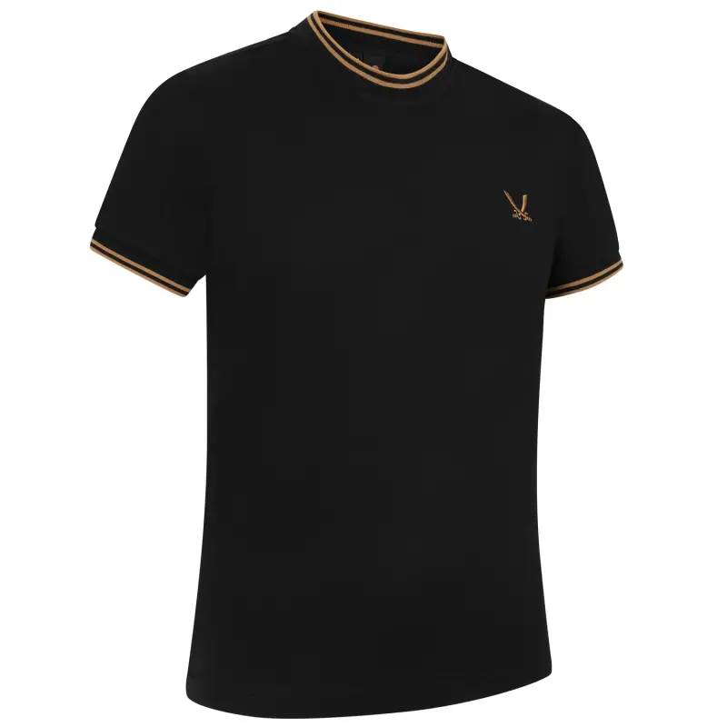 Sword Club Tee alternate view