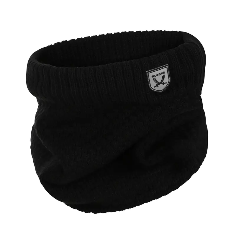 Waffle Snood item image
