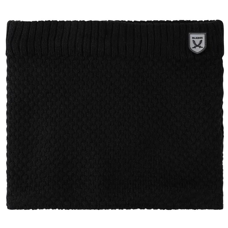 Waffle Snood item image